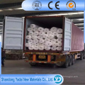 Polypropylene+Material+Nonwoven+Geotextile+with+Factory+Price